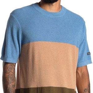 Scotch &‎ Soda Wool Blend Shirt - NWT - S